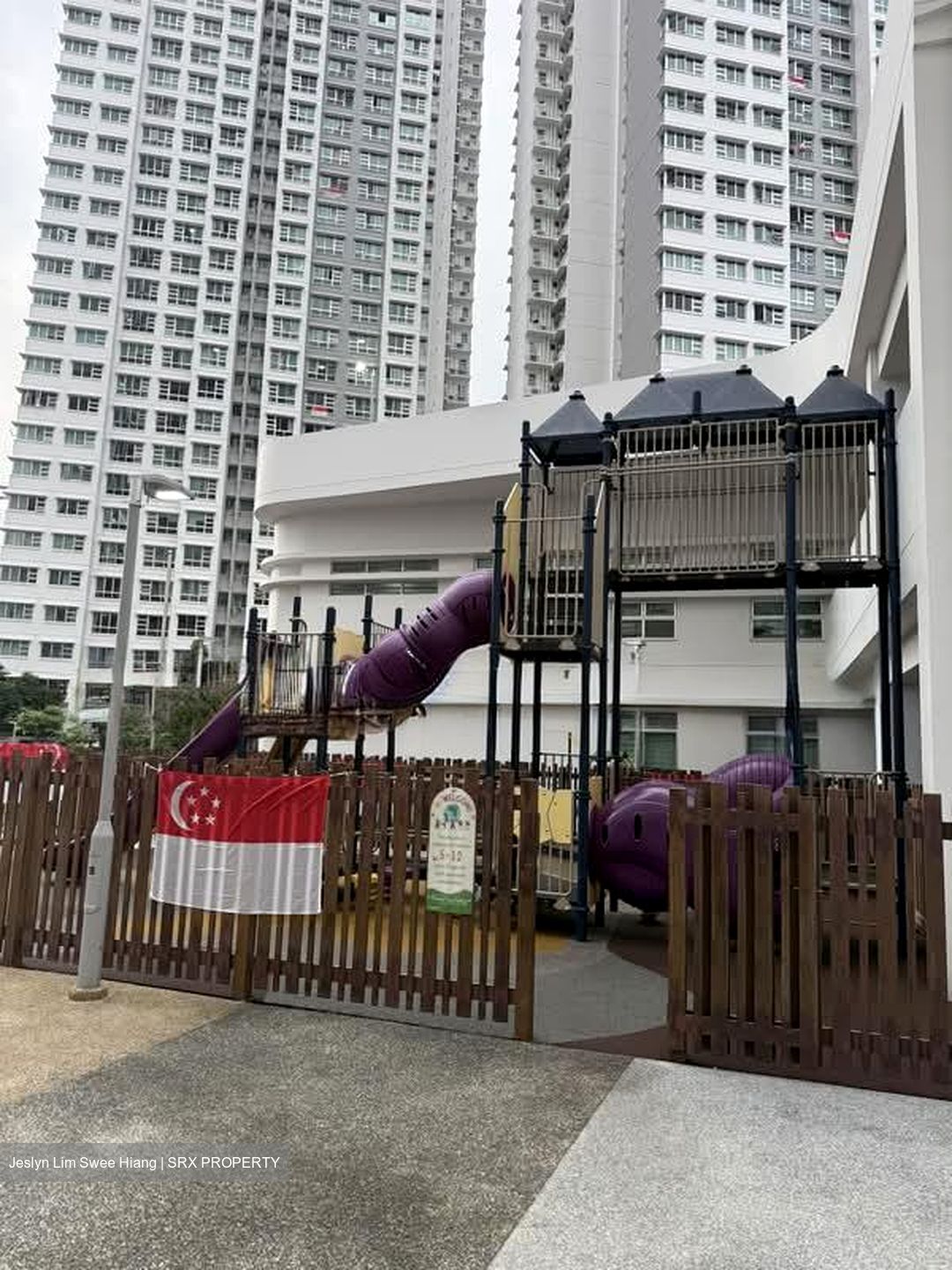 Blk 131A Toa Payoh Crest (Toa Payoh), HDB 3 Rooms #592499741